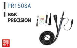 PR150SA ͼƬ